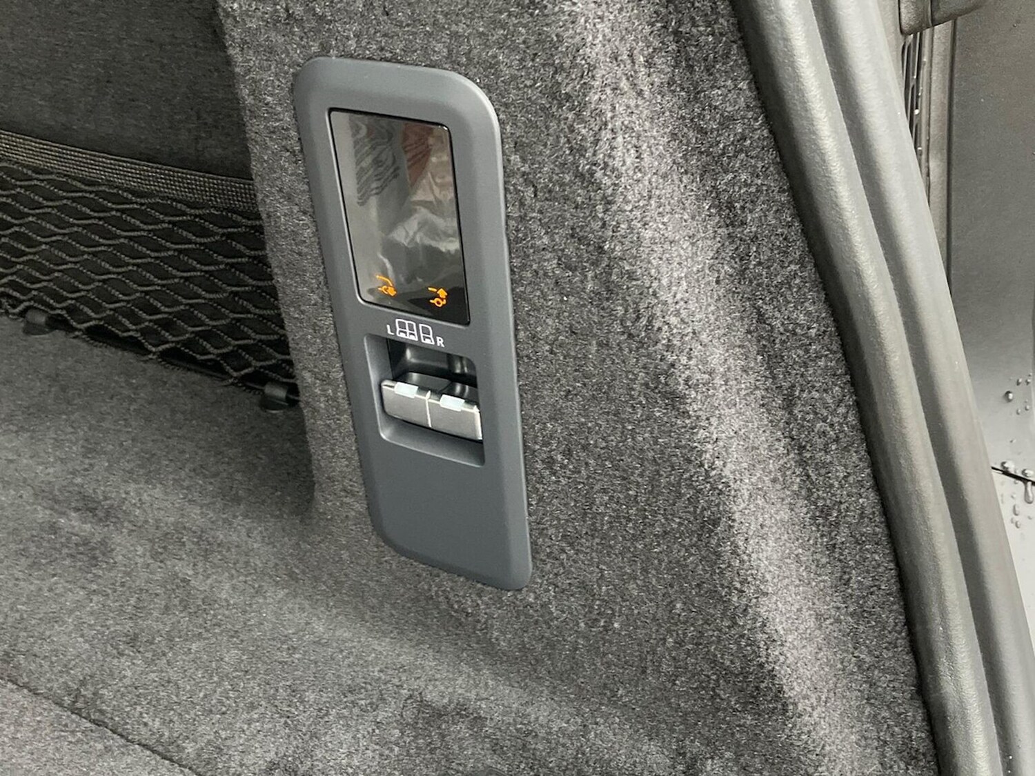 Used Land Rover Range Rover Sport 2026 for sale - 78191789: Photo 33