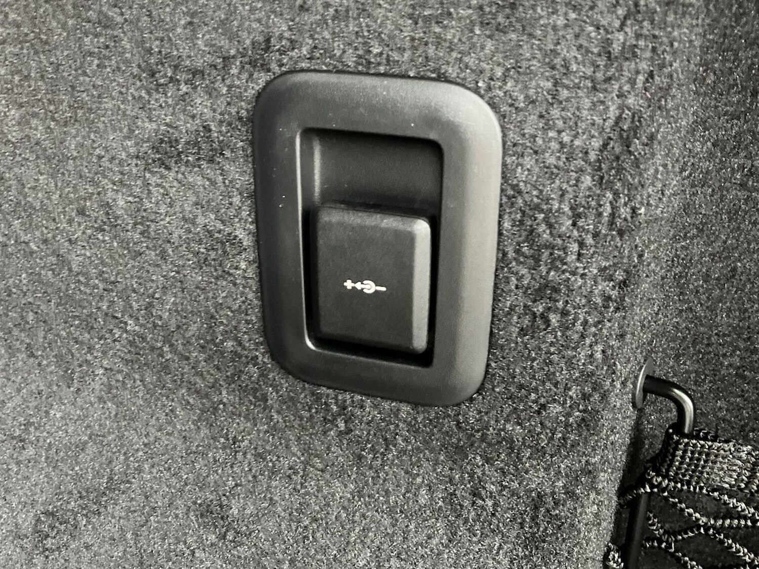 Used Land Rover Range Rover Sport 2026 for sale - 78191789: Photo 34