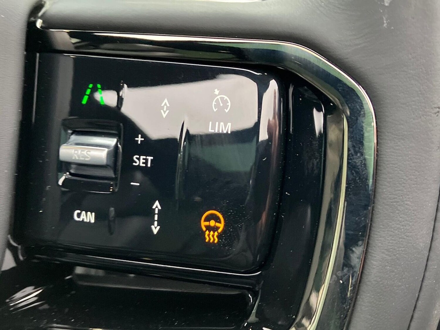 Used Land Rover Range Rover Sport 2026 for sale - 78191789: Photo 39