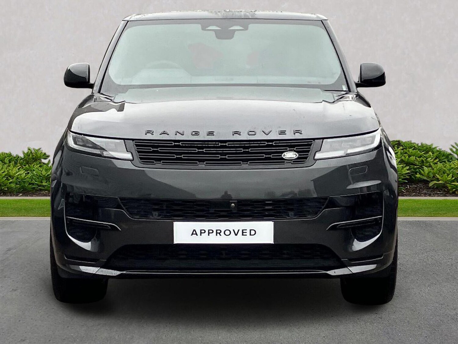 Used Land Rover Range Rover Sport 2026 for sale - 78191789: Photo 7