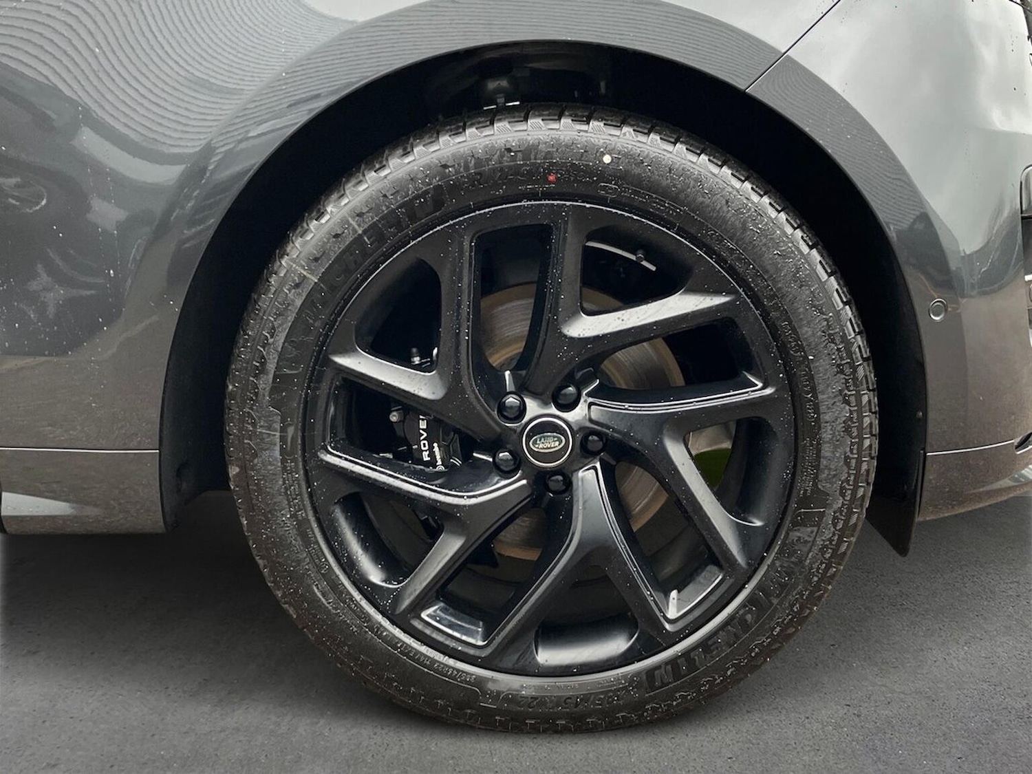 Used Land Rover Range Rover Sport 2026 for sale - 78191789: Photo 8