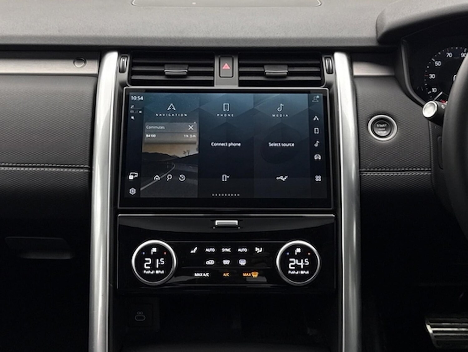 Used Land Rover Discovery 2024 for sale - 78191686: Photo 16