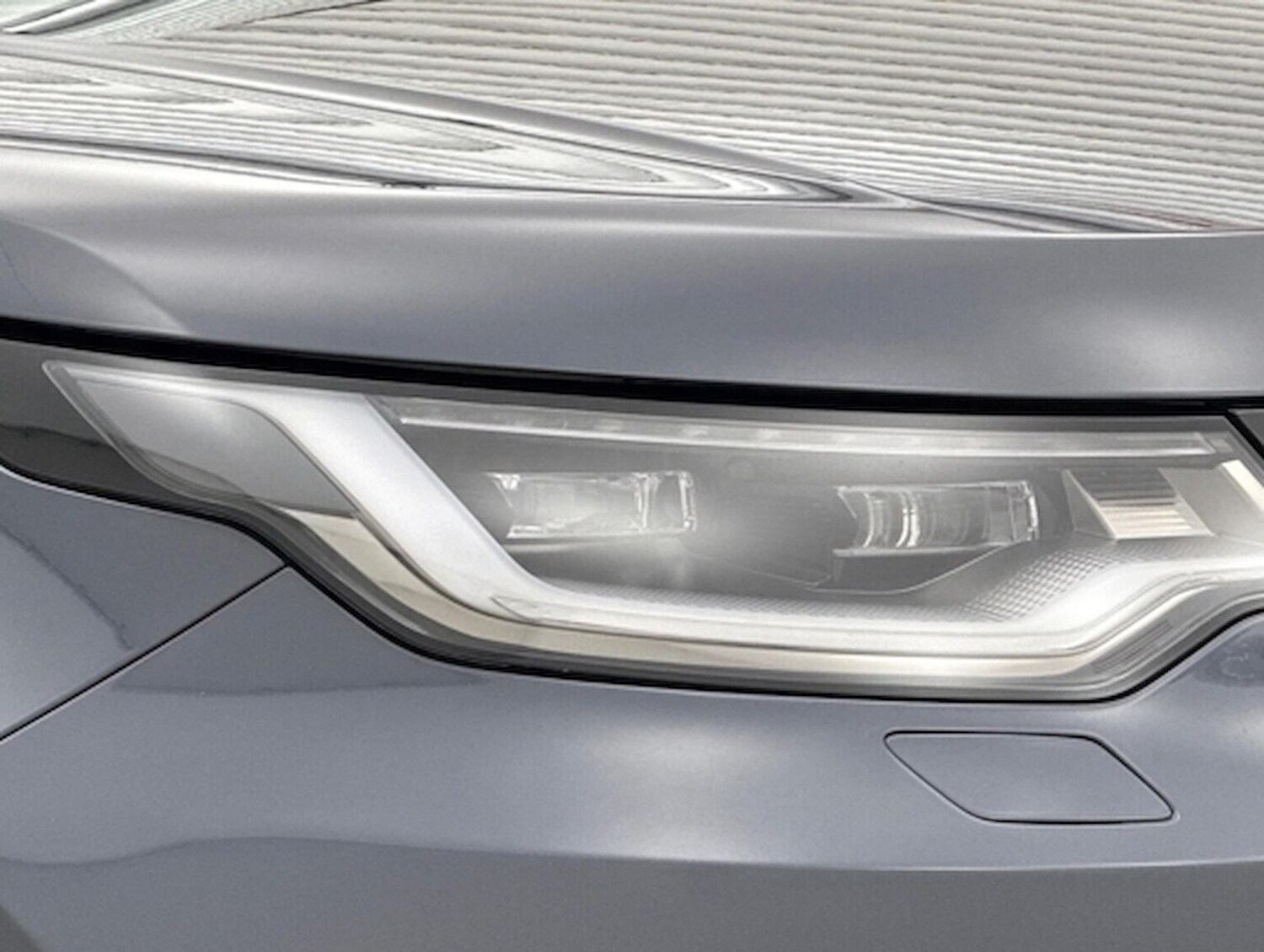 Used Land Rover Discovery 2024 for sale - 78191686: Photo 19