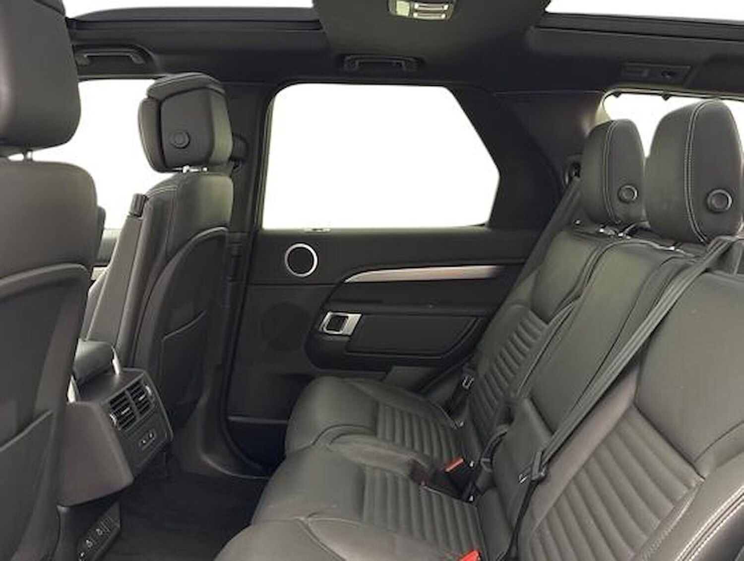 Used Land Rover Discovery 2024 for sale - 78191686: Photo 6