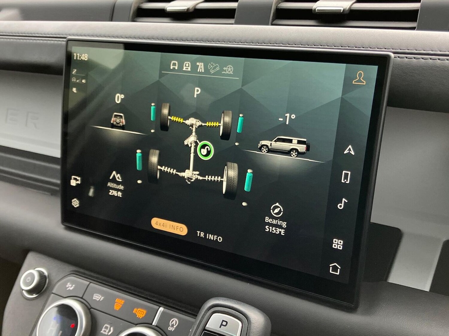 Used Land Rover Defender 2024 for sale - 76885044: Photo 39