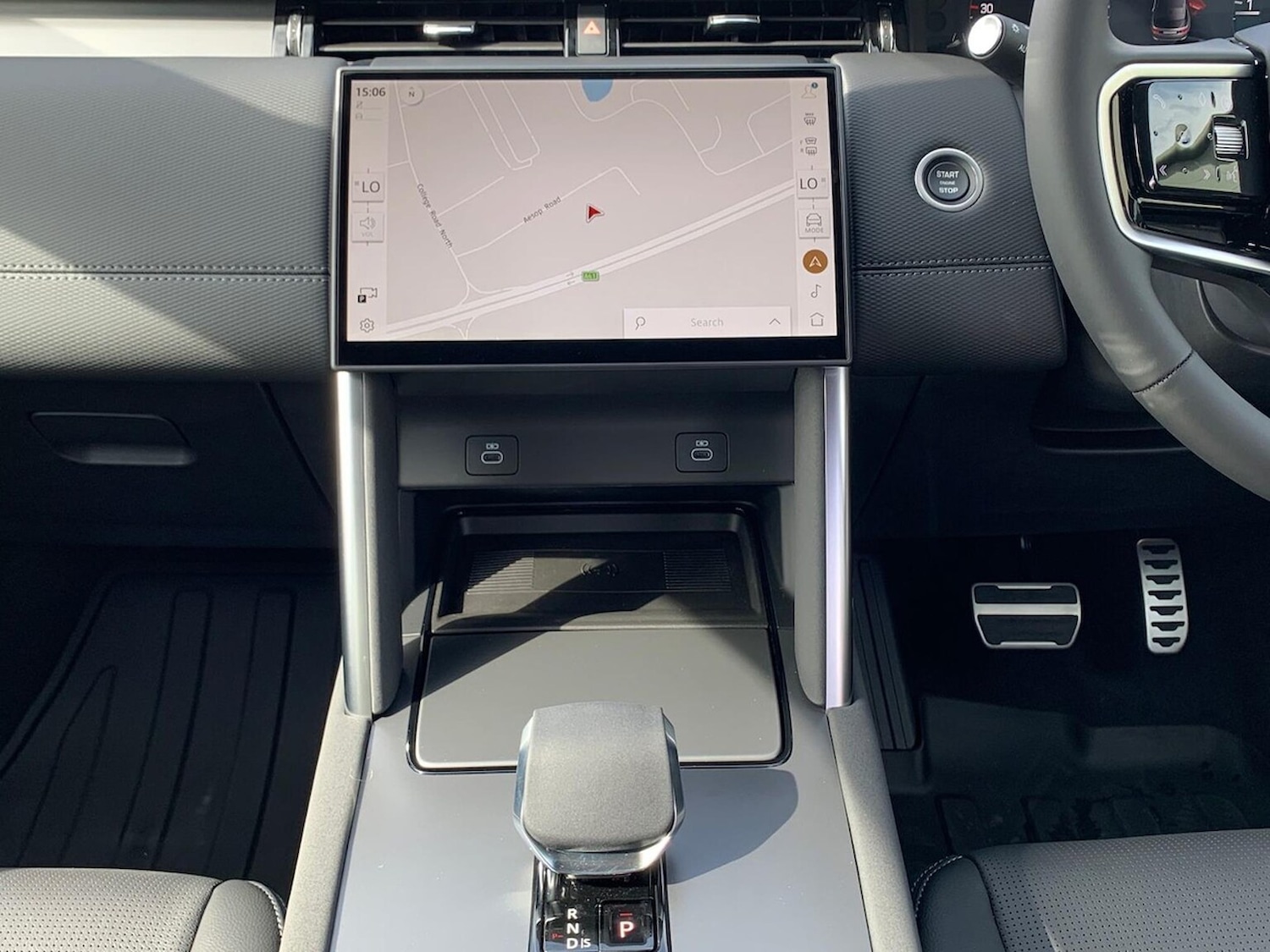 Used Land Rover Discovery Sport 2025 for sale - 77872130: Photo 14