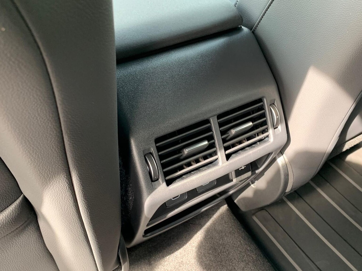 Used Land Rover Discovery Sport 2025 for sale - 77872130: Photo 18