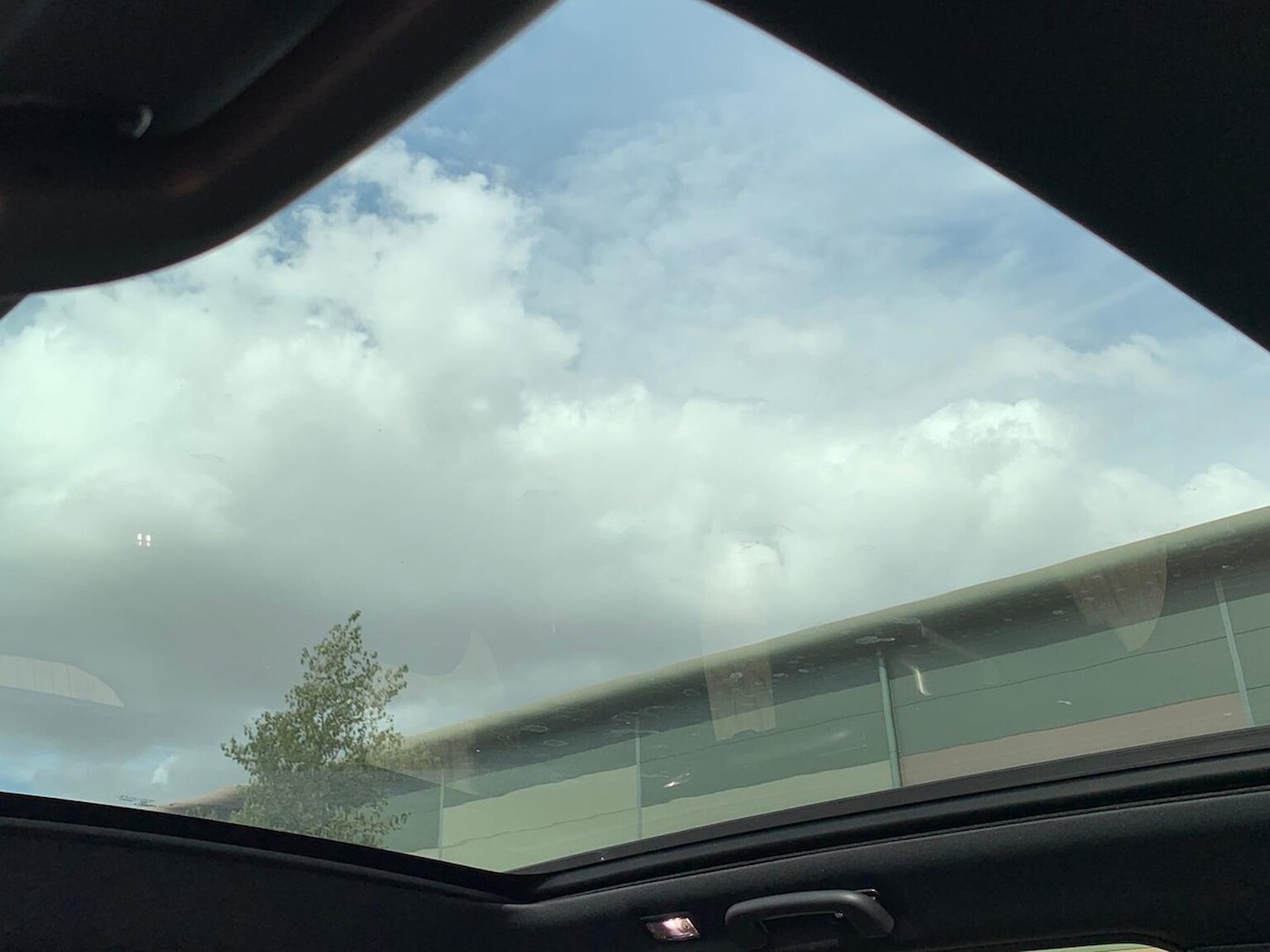 Used Land Rover Discovery Sport 2025 for sale - 77872130: Photo 21