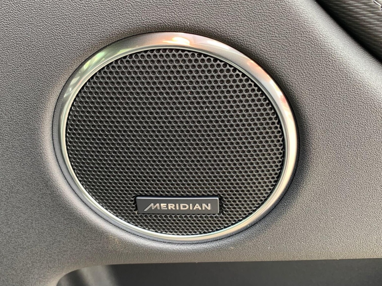 Used Land Rover Discovery Sport 2025 for sale - 77872130: Photo 24