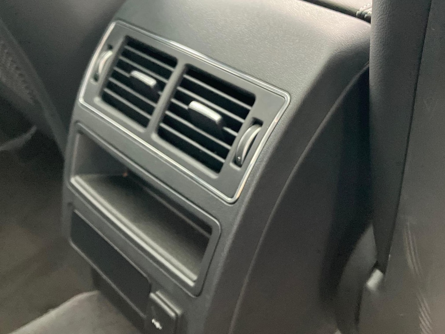 Used Jaguar F-Pace 2023 for sale - 78191738: Photo 20