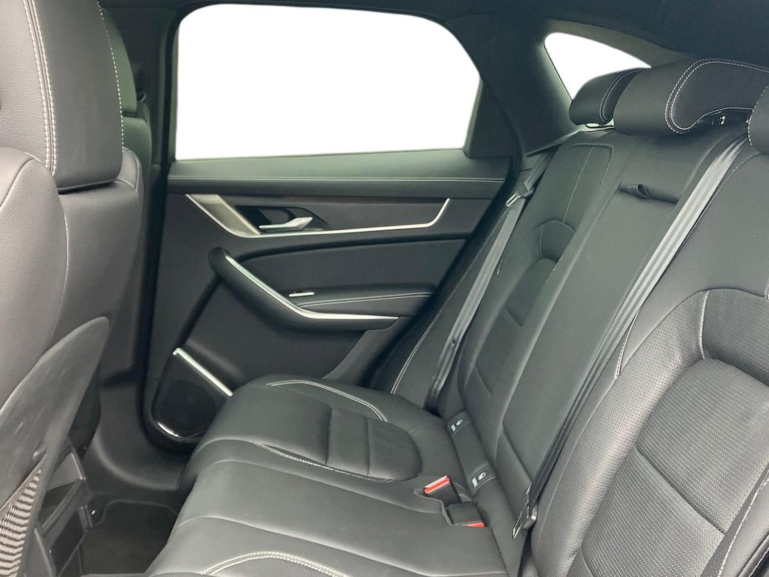 Used Jaguar F-Pace 2023 for sale - 78191738: Photo 6