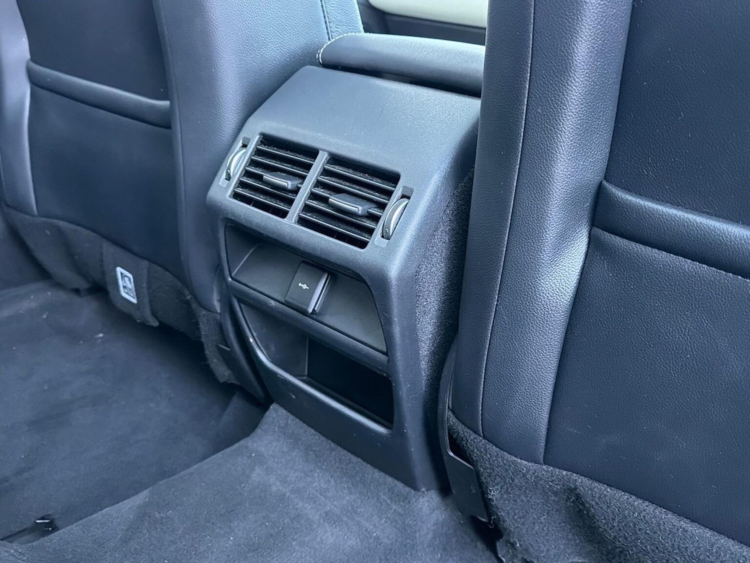 Used Land Rover Discovery Sport 2021 for sale - 77011958: Photo 20