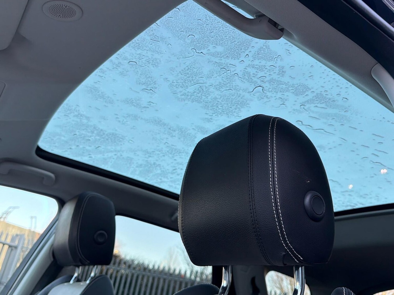 Used Land Rover Discovery Sport 2021 for sale - 77011958: Photo 23