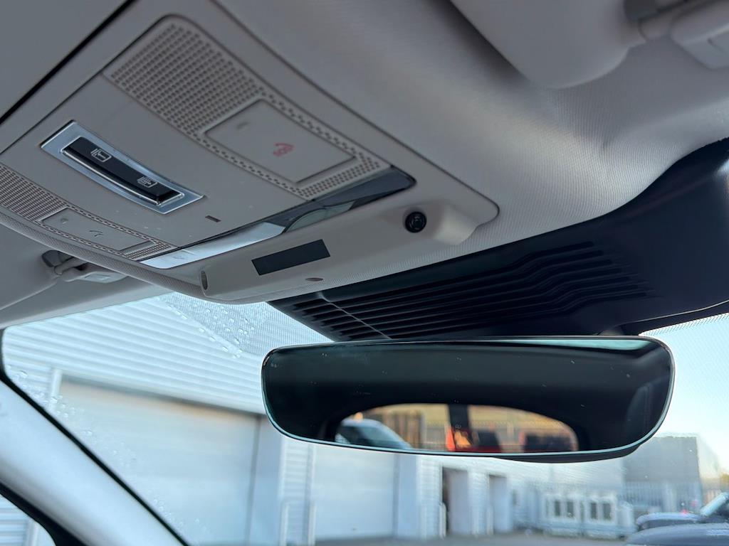 Used Land Rover Discovery Sport 2021 for sale - 77011958: Photo 25