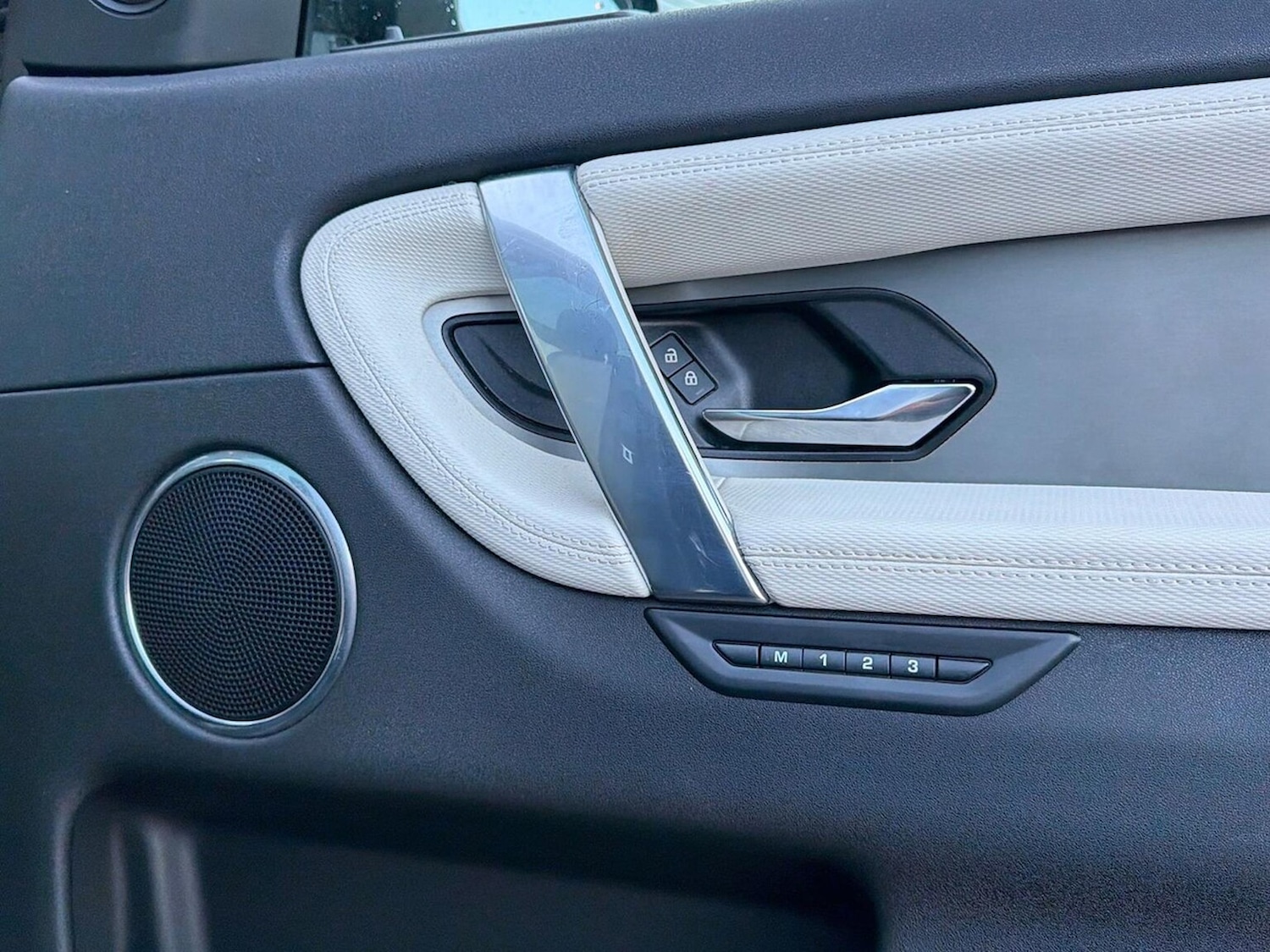 Used Land Rover Discovery Sport 2021 for sale - 77011958: Photo 26