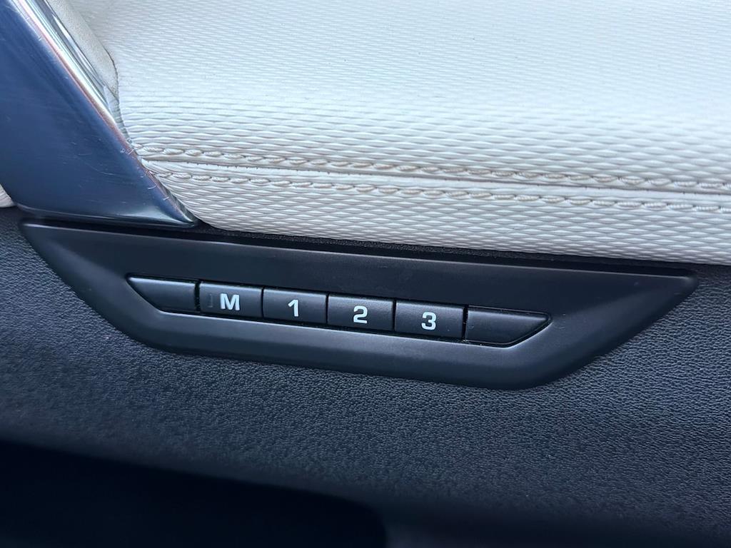 Used Land Rover Discovery Sport 2021 for sale - 77011958: Photo 27