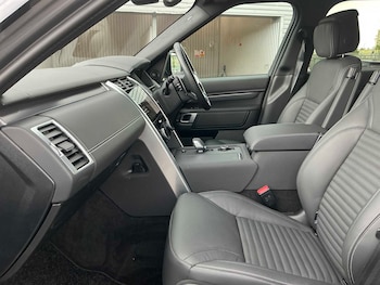 Used Land Rover Discovery 2025 for sale - 78512062: Photo