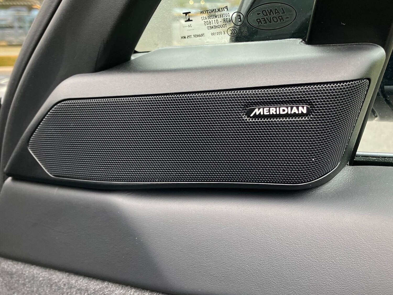 Used Land Rover Range Rover Sport 2024 for sale - 78026143: Photo 24