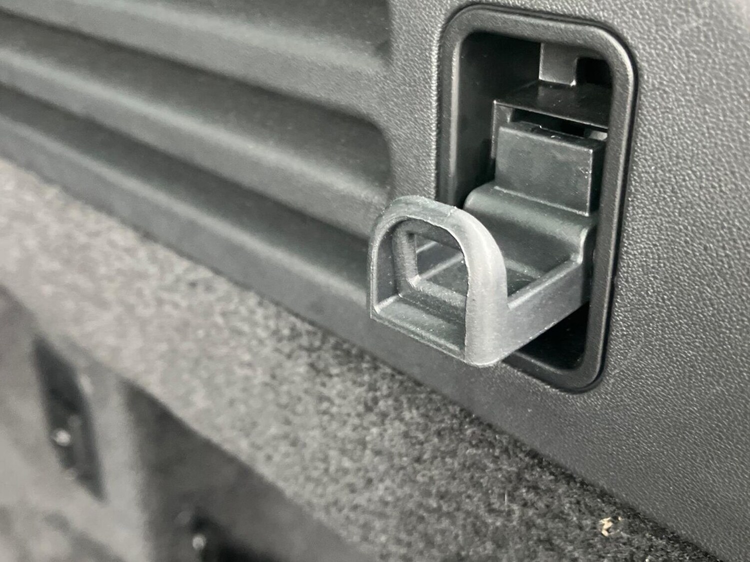 Used Land Rover Range Rover Sport 2024 for sale - 78026143: Photo 27