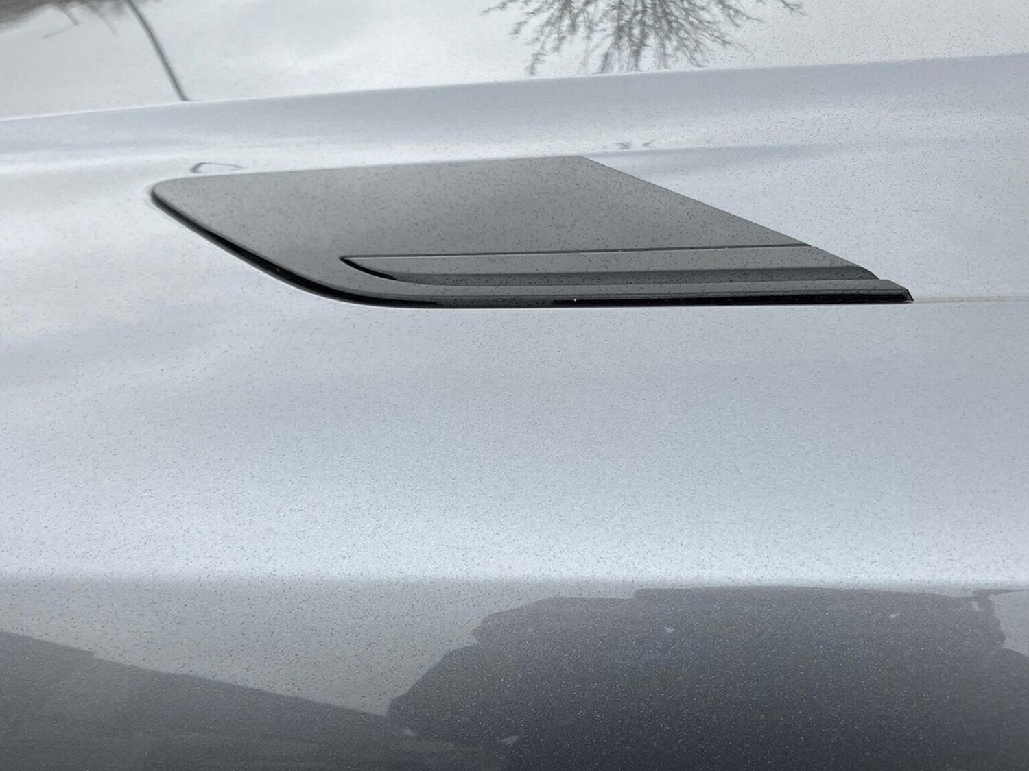 Used Land Rover Range Rover Sport 2024 for sale - 78026143: Photo 28