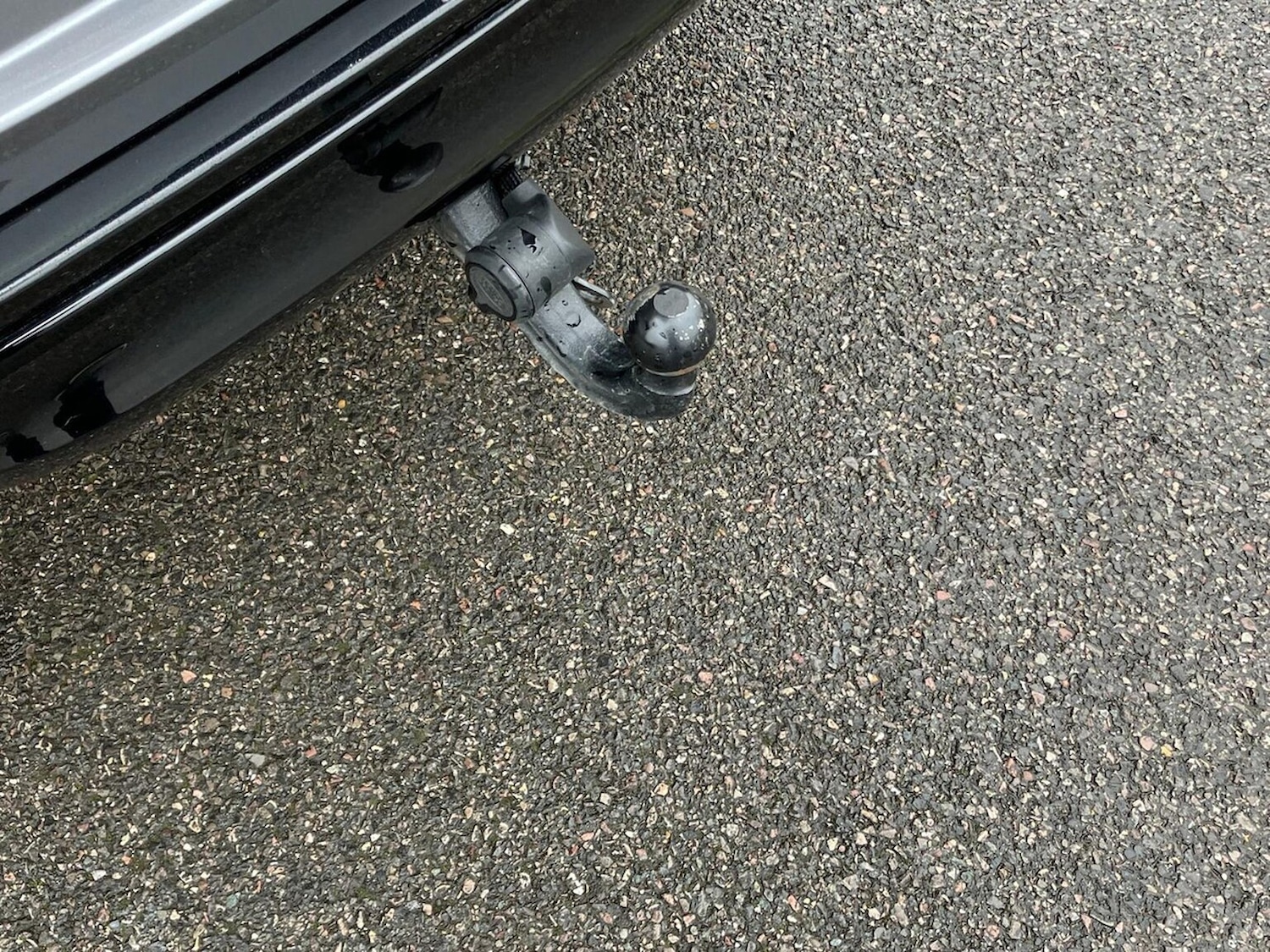 Used Land Rover Range Rover Sport 2024 for sale - 78026143: Photo 30