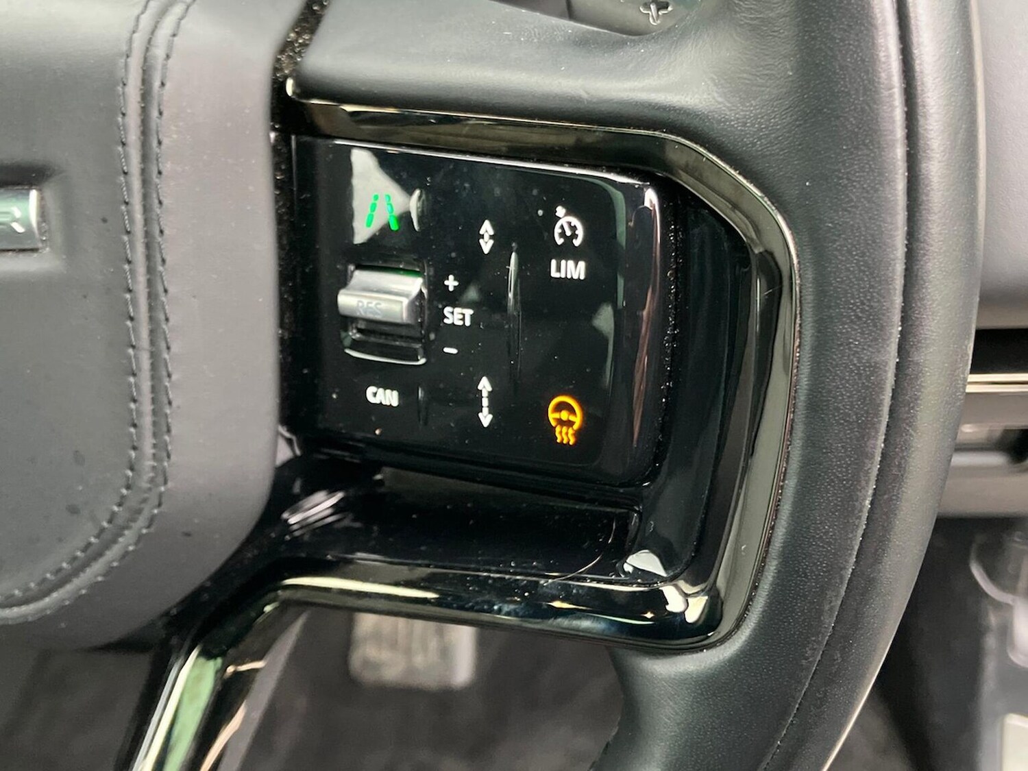 Used Land Rover Range Rover Sport 2024 for sale - 78026143: Photo 33