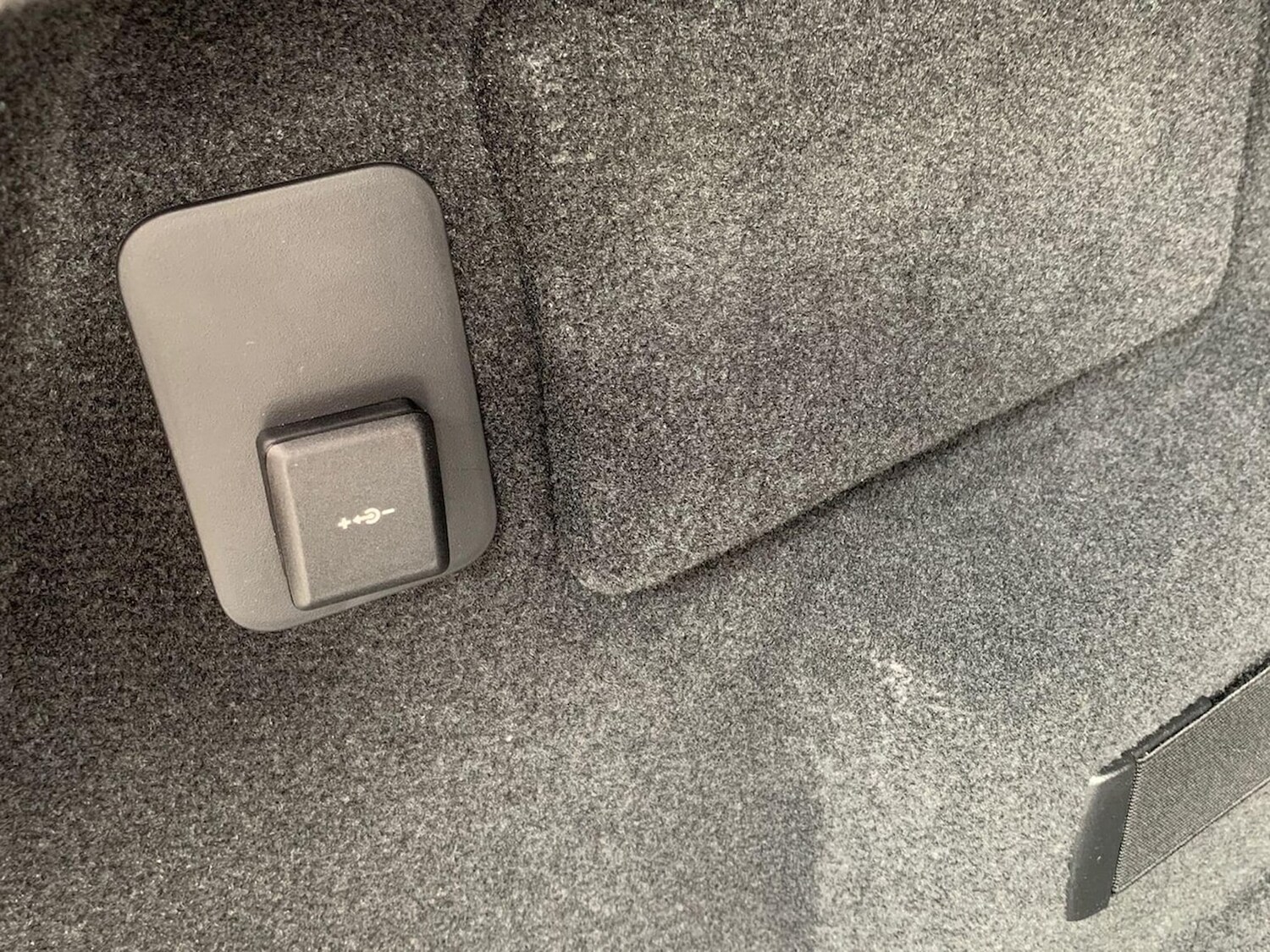 Used Land Rover Range Rover Evoque 2025 for sale - 77489437: Photo 27