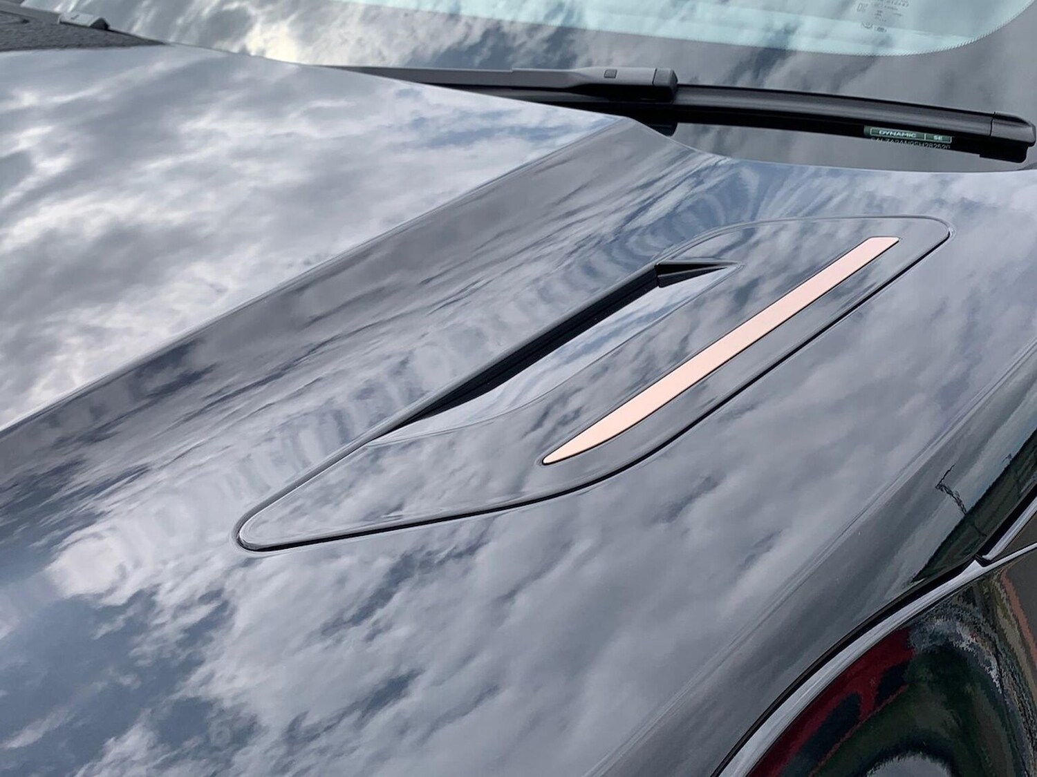 Used Land Rover Range Rover Evoque 2025 for sale - 77489437: Photo 28