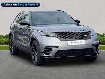 2022 - 2.0 D200 Edition 5Dr Auto