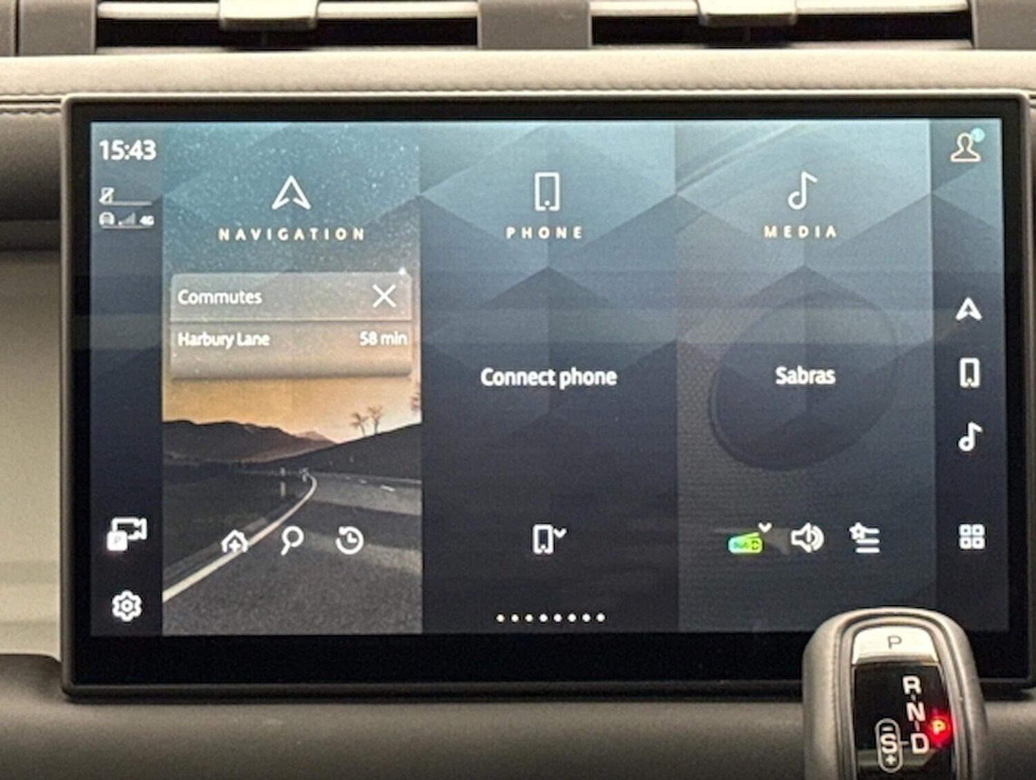 Used Land Rover Defender 2024 for sale - 78191720: Photo 16