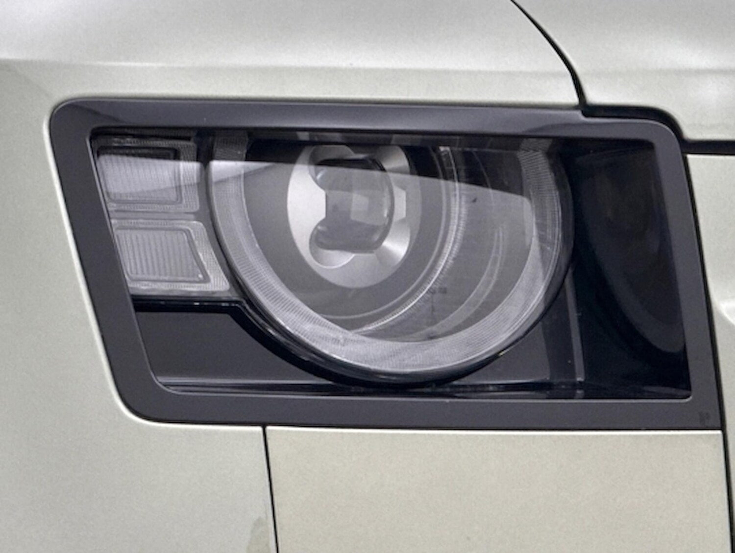 Used Land Rover Defender 2024 for sale - 78191720: Photo 19