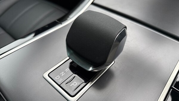 Used Land Rover Range Rover Evoque 2024 for sale - 76252623: Photo 13