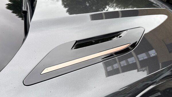 Used Land Rover Range Rover Evoque 2024 for sale - 76252623: Photo 20