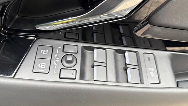 Used Land Rover Range Rover Evoque 2024 for sale - 76252623: Photo 25