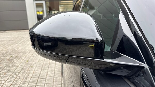 Used Land Rover Range Rover Evoque 2024 for sale - 76252623: Photo 26