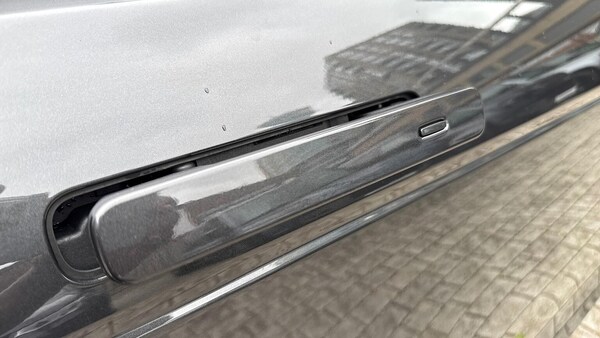 Used Land Rover Range Rover Evoque 2024 for sale - 76252623: Photo 28