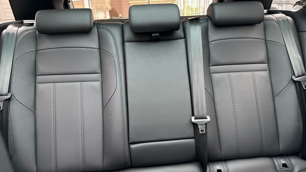 Used Land Rover Range Rover Evoque 2024 for sale - 76252623: Photo 32