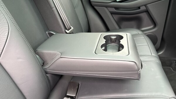 Used Land Rover Range Rover Evoque 2024 for sale - 76252623: Photo 33