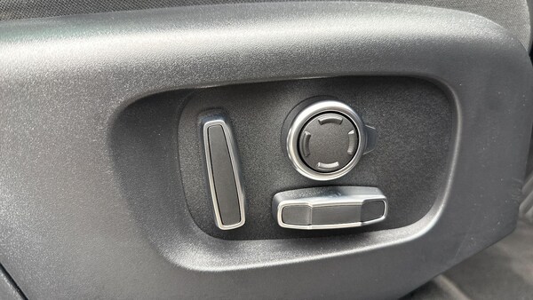 Used Land Rover Range Rover Evoque 2024 for sale - 76252623: Photo 34