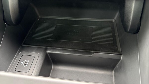 Used Land Rover Range Rover Evoque 2024 for sale - 76252623: Photo 39