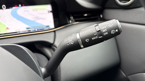 Used Land Rover Range Rover Evoque 2024 for sale - 76252623: Photo 41