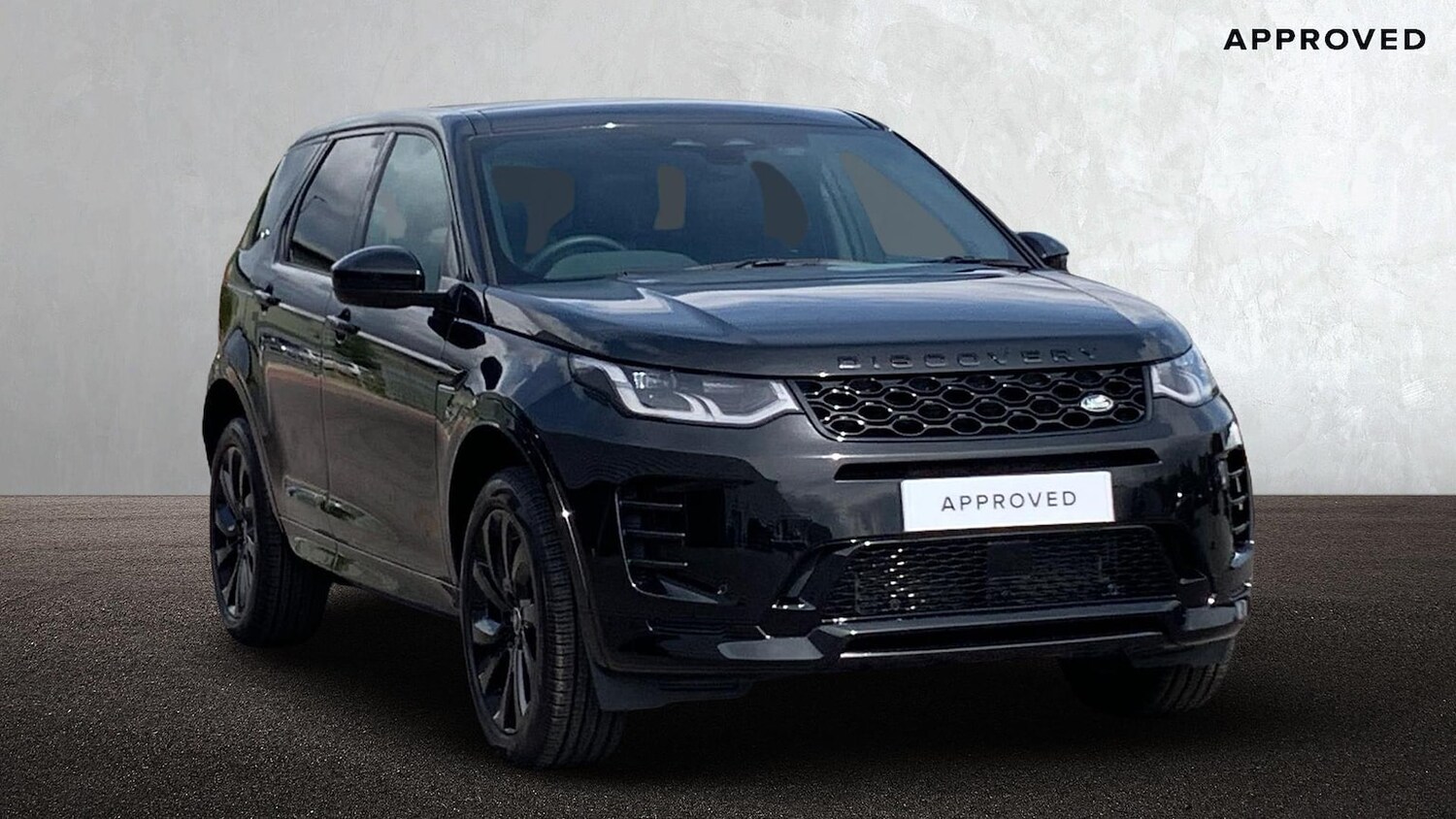 Used Land Rover Range Rover Evoque 2025 for sale - 76107078: Photo 1