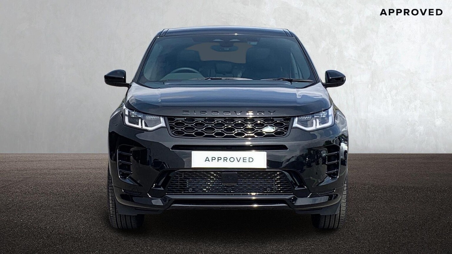 Used Land Rover Range Rover Evoque 2025 for sale - 76107078: Photo 7