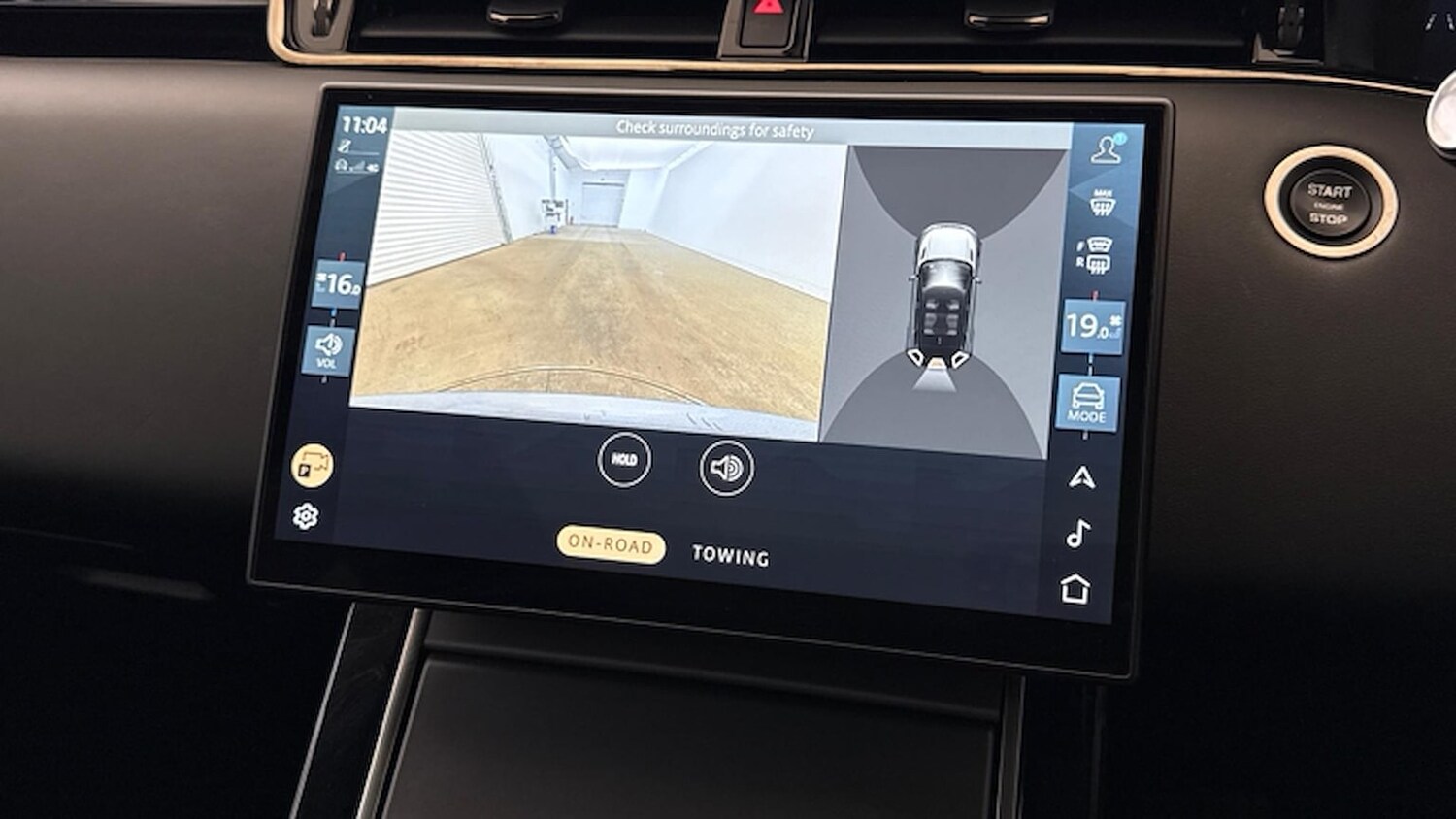 Used Land Rover Range Rover Evoque 2023 for sale - 76357968: Photo 12