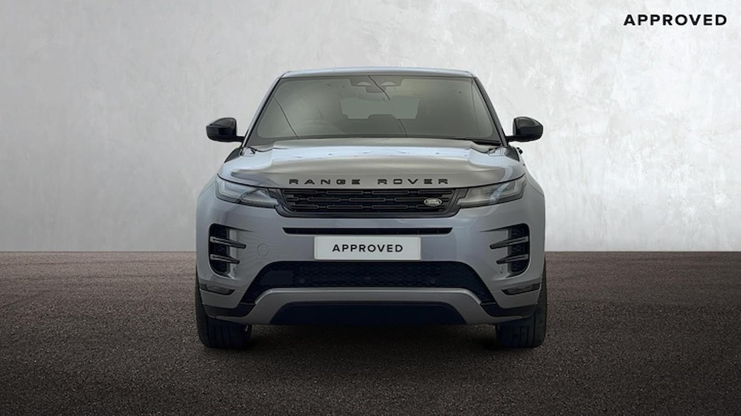 Used Land Rover Range Rover Evoque 2023 for sale - 76357968: Photo 7