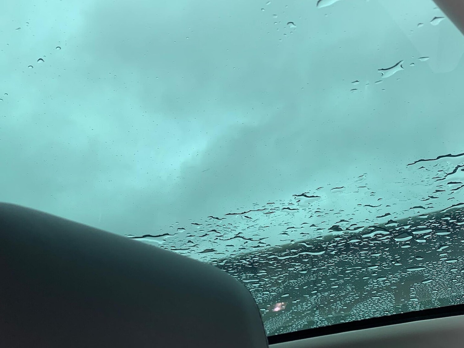 Used Land Rover Range Rover Evoque 2025 for sale - 77489460: Photo 21