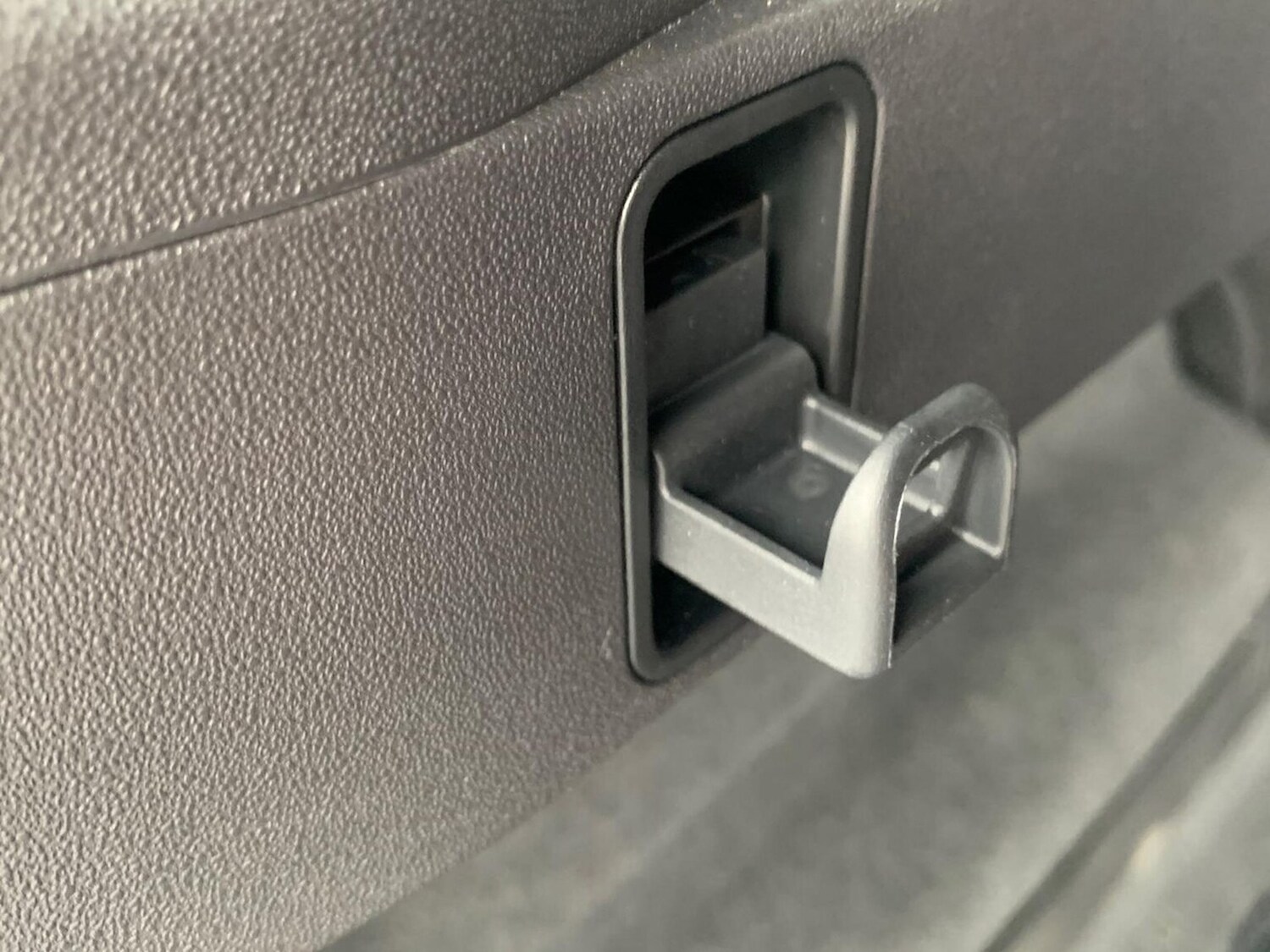 Used Land Rover Range Rover Evoque 2025 for sale - 77489460: Photo 27