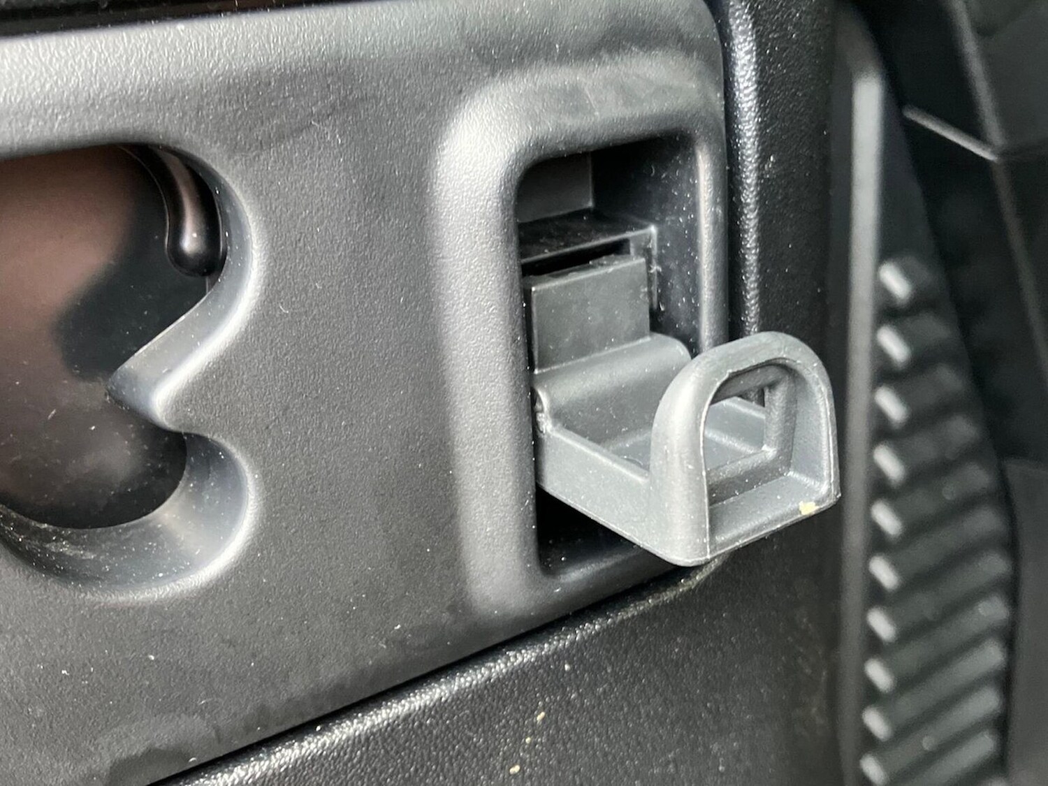 Used Land Rover Defender 2025 for sale - 77489377: Photo 27