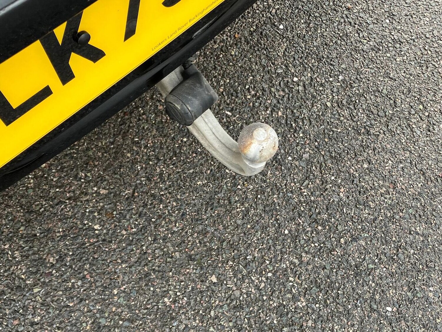 Used Land Rover Defender 2025 for sale - 77489377: Photo 29