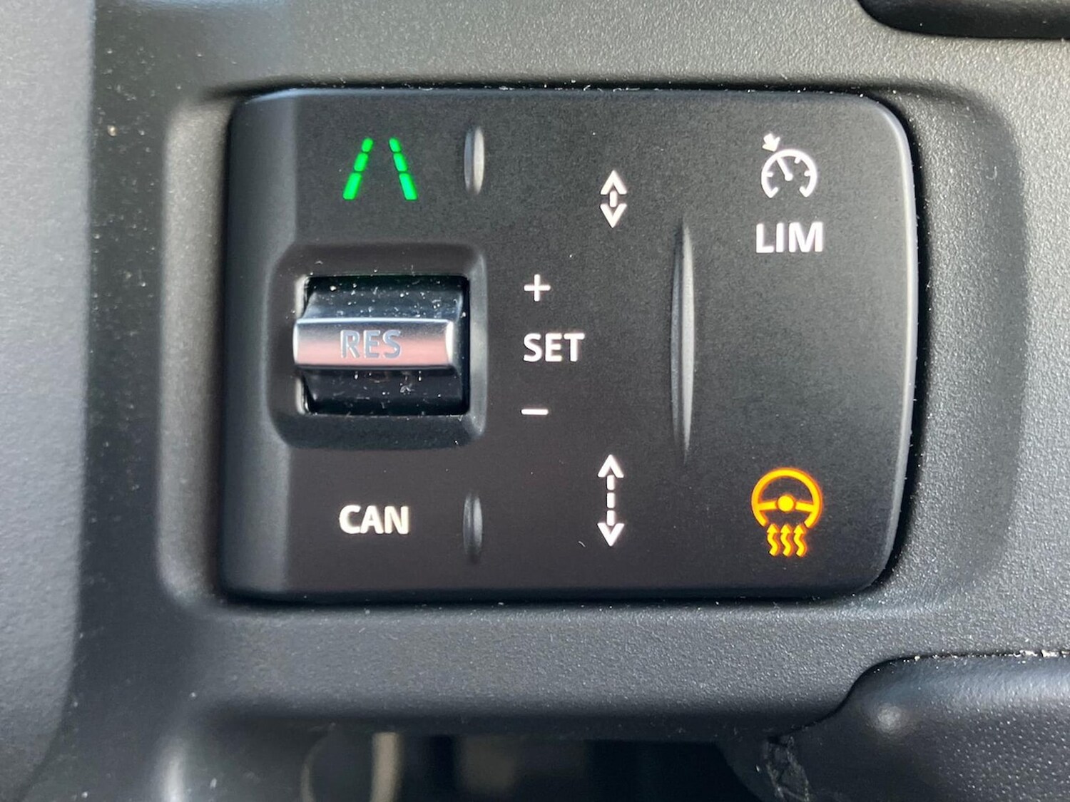 Used Land Rover Defender 2025 for sale - 77489377: Photo 35